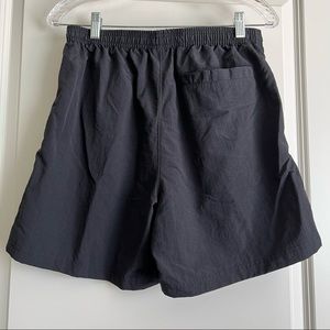 Champion Stacked Nylon Ripstop Shorts 